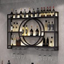 wine-cellar-racks-large-metal-wall-mount-2.jpg