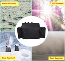 heavy-duty-waterproof-grill-cover-for-ch-5.jpg