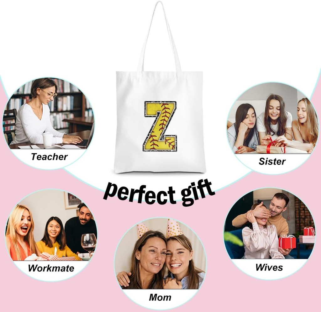 softball-gifts-initial-tote-bag-reusable-4.jpg