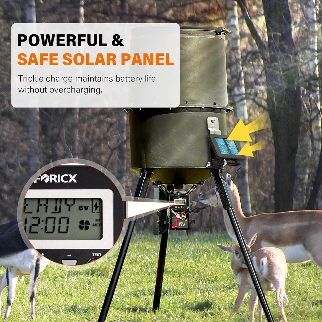 6v-solar-panel-for-deer-feeder-efficient-5.jpg