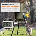 6v-solar-panel-for-deer-feeder-efficient-5.jpg