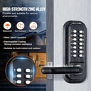 mechanical-keyless-entry-door-lock-14-di-6.jpg