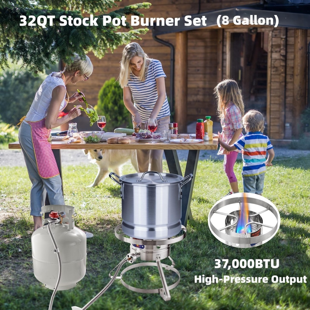 arc-32qt-aluminum-steamer-pot-with-stain-2.jpg
