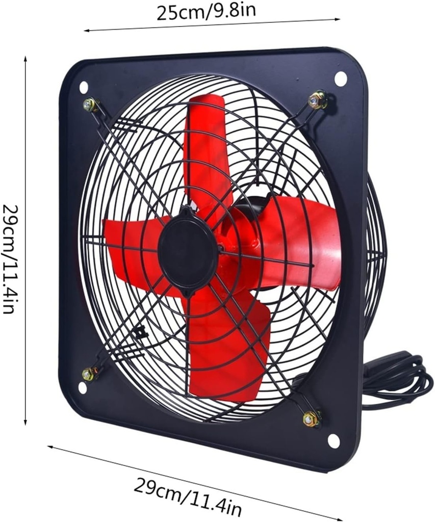 ventilation-fan-10-inch-powerful-industr-6.jpg