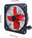 ventilation-fan-10-inch-powerful-industr-6.jpg
