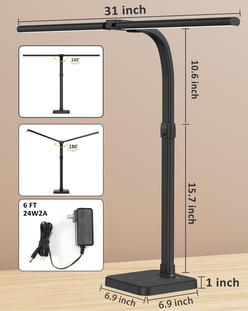 led-desk-lamp-for-home-office-double-hea-3.jpg
