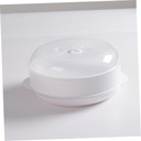 cabilock-1pc-microwave-food-steamer-with-4.jpg