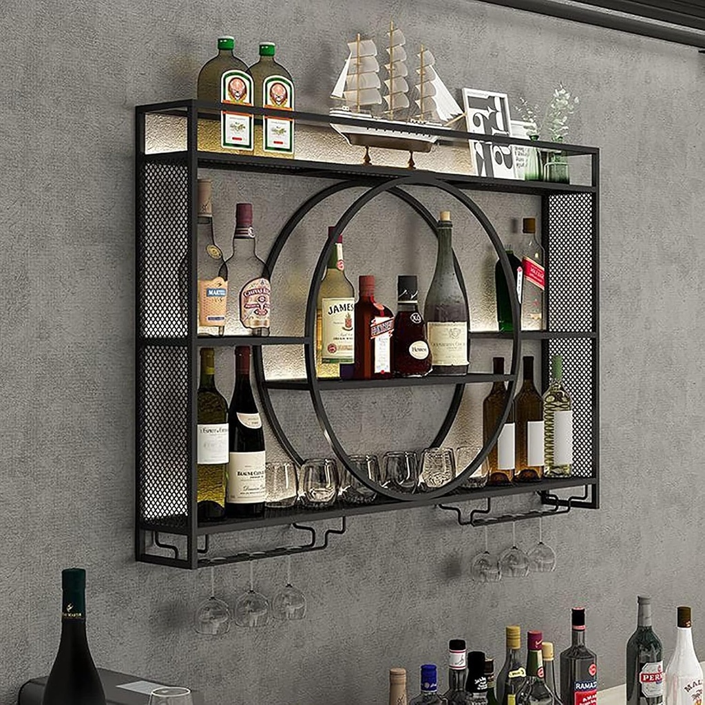 wine-cellar-racks-large-metal-wall-mount-3.jpg