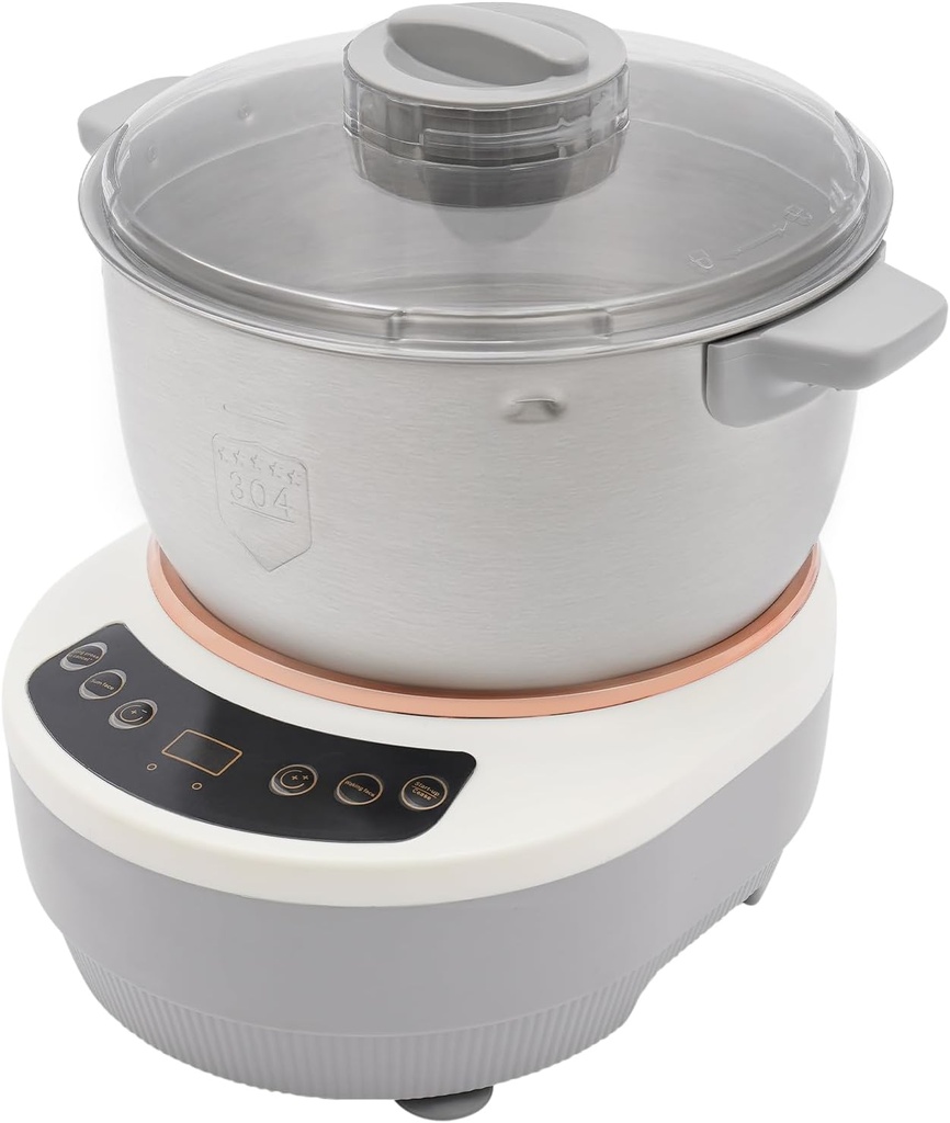 5l52qt-electric-dough-maker-with-ferment-5.jpg
