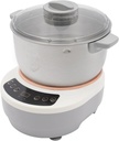 5l52qt-electric-dough-maker-with-ferment-5.jpg