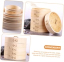 garneck-natural-bamboo-steamer-for-cooki-2.jpg
