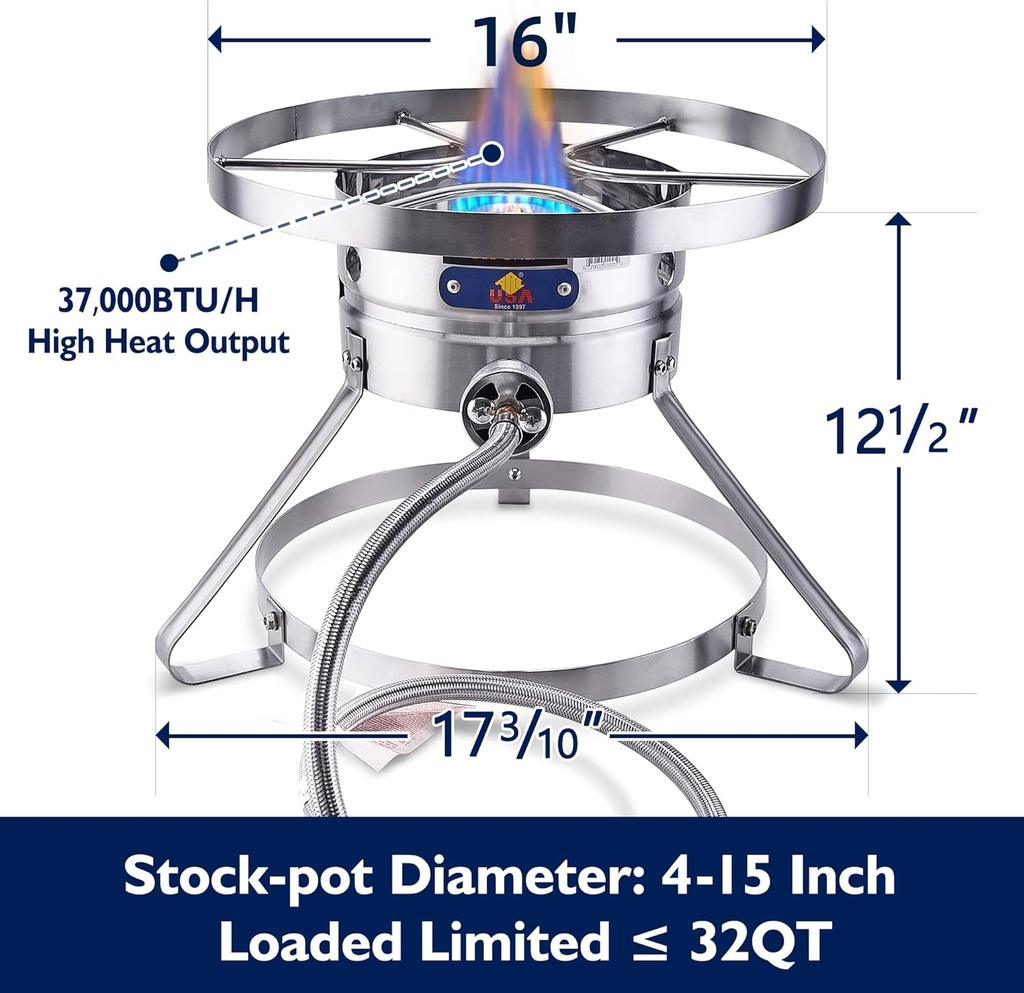 arc-32qt-aluminum-steamer-pot-with-stain-3.jpg