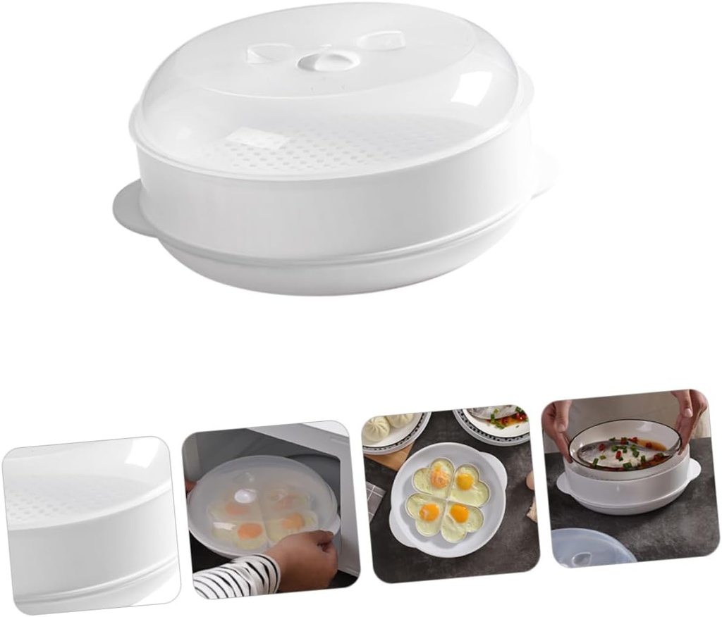 cabilock-1pc-microwave-food-steamer-with-5.jpg
