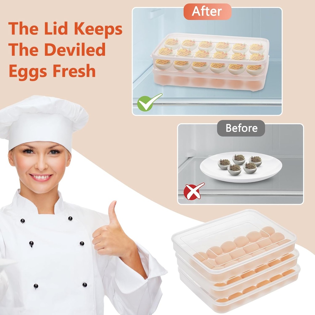 3-pack-90-count-deviled-egg-containers-w-5.jpg