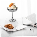stainless-steel-ice-cream-cup-goblet-dec-4.jpg