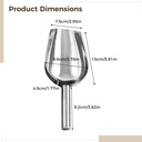 4-pcs-metal-serving-scoops-with-handles--4.jpg
