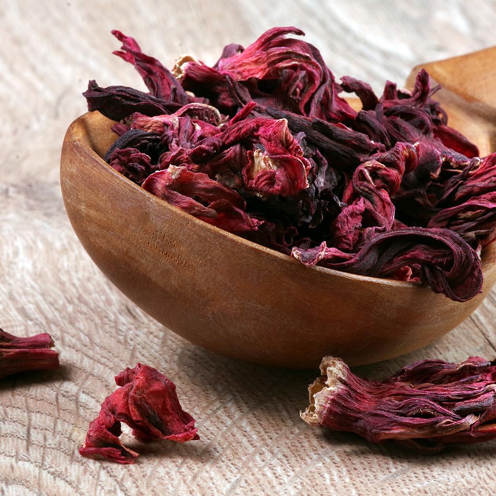 1lb-dried-whole-hibiscus-flowers-and-pet-3.jpg