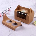 20-pcs-cupcake-boxes-2-holders-cupcake-c-5.jpg