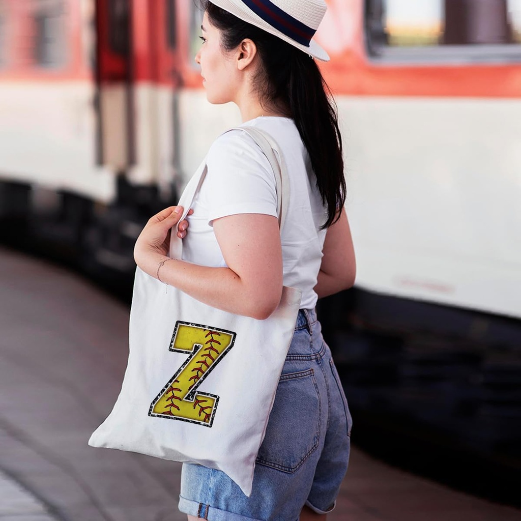 softball-gifts-initial-tote-bag-reusable-6.jpg