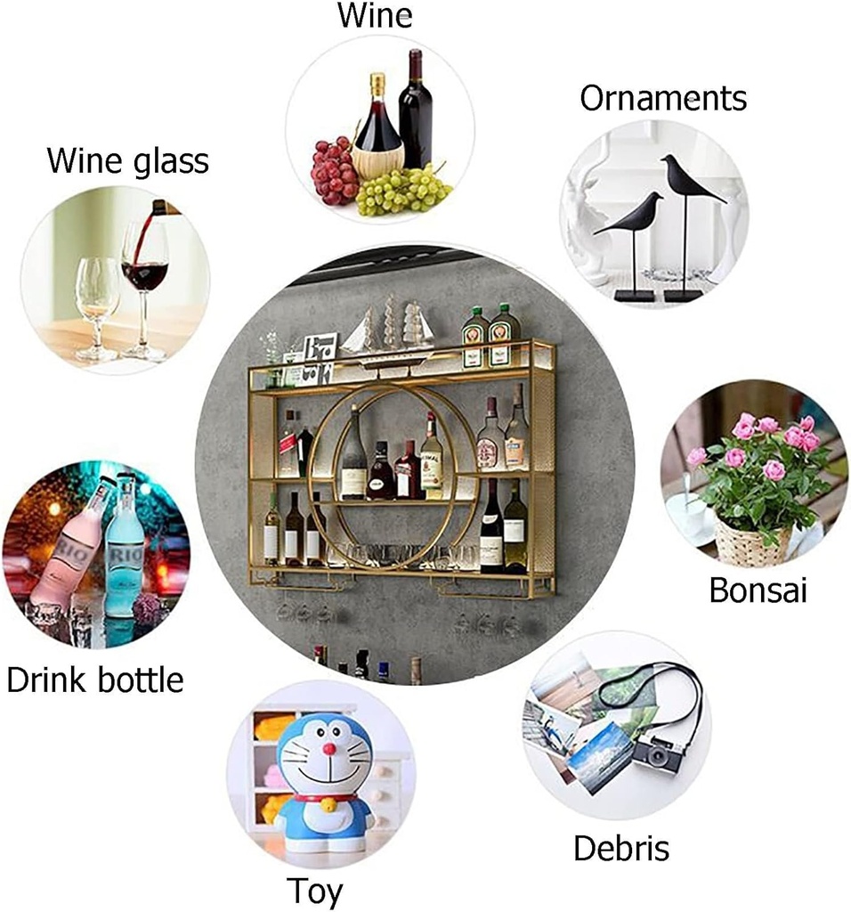 wine-cellar-racks-large-metal-wall-mount-4.jpg