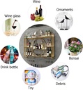 wine-cellar-racks-large-metal-wall-mount-4.jpg