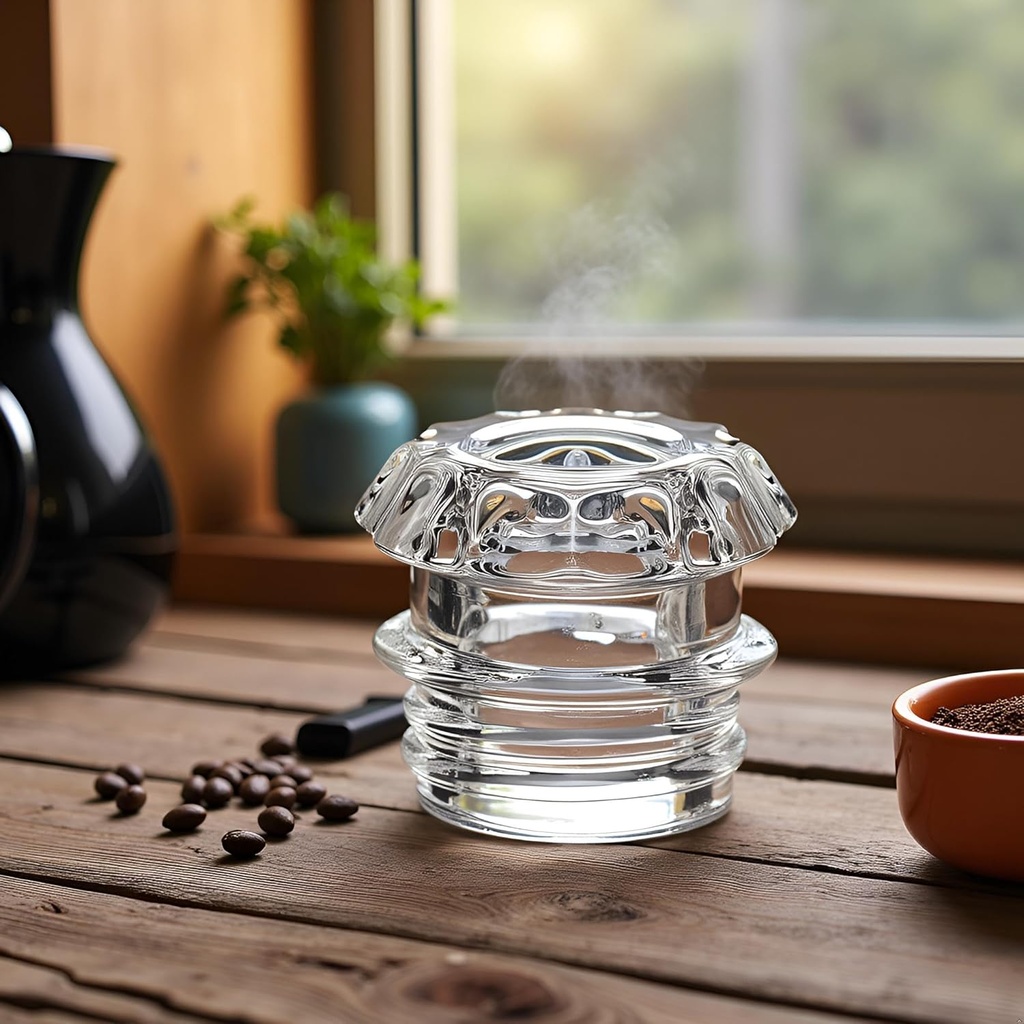 transparent-coffee-percolator-glass-top--3.jpg