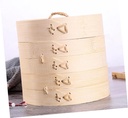garneck-natural-bamboo-steamer-for-cooki-3.jpg
