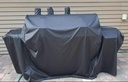 heavy-duty-waterproof-grill-cover-for-ch-6.jpg
