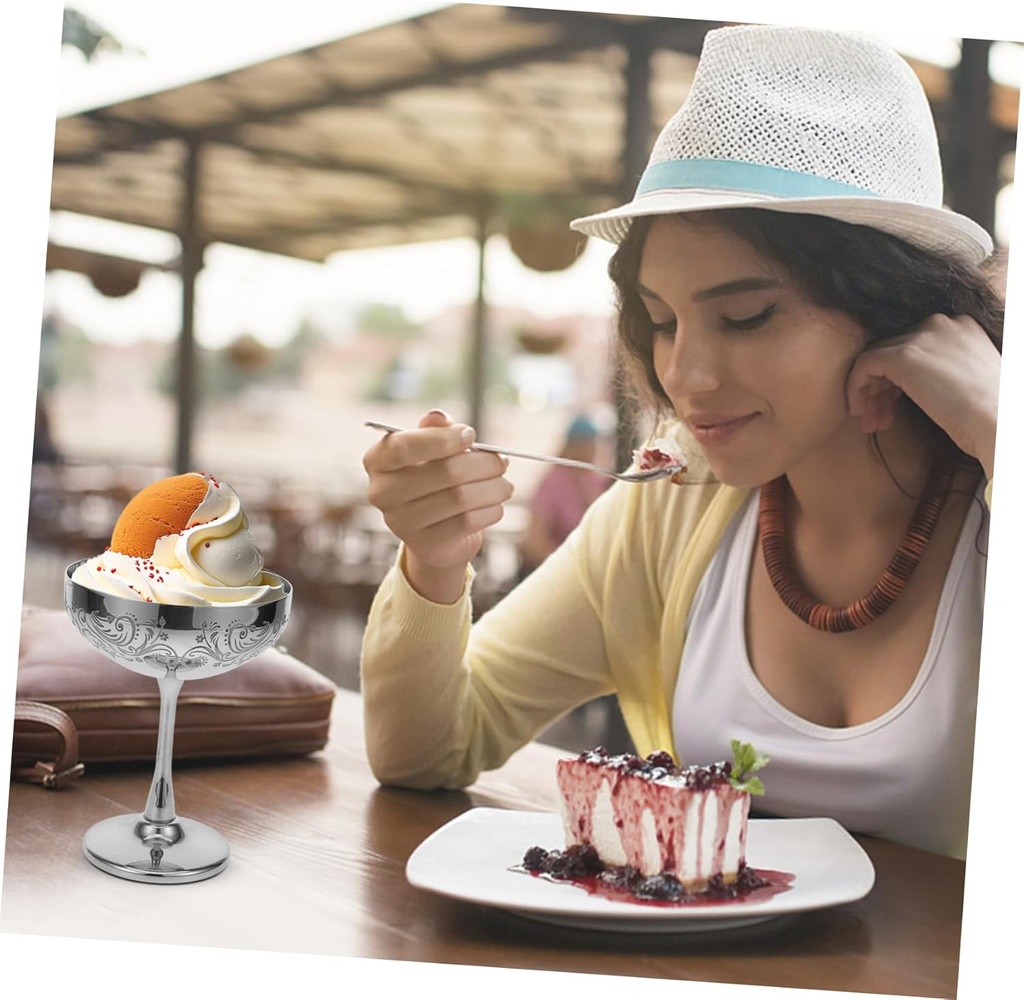stainless-steel-ice-cream-cup-goblet-dec-5.jpg