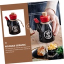 2pcs-japanese-style-ceramic-condiment-di-6.jpg