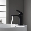 kibi-tender-single-handle-bathroom-sink--2.jpg