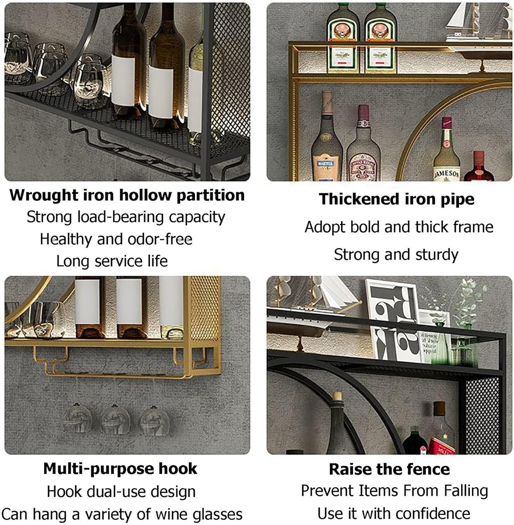 wine-cellar-racks-large-metal-wall-mount-5.jpg