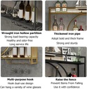 wine-cellar-racks-large-metal-wall-mount-5.jpg