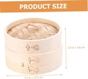 garneck-natural-bamboo-steamer-for-cooki-4.jpg