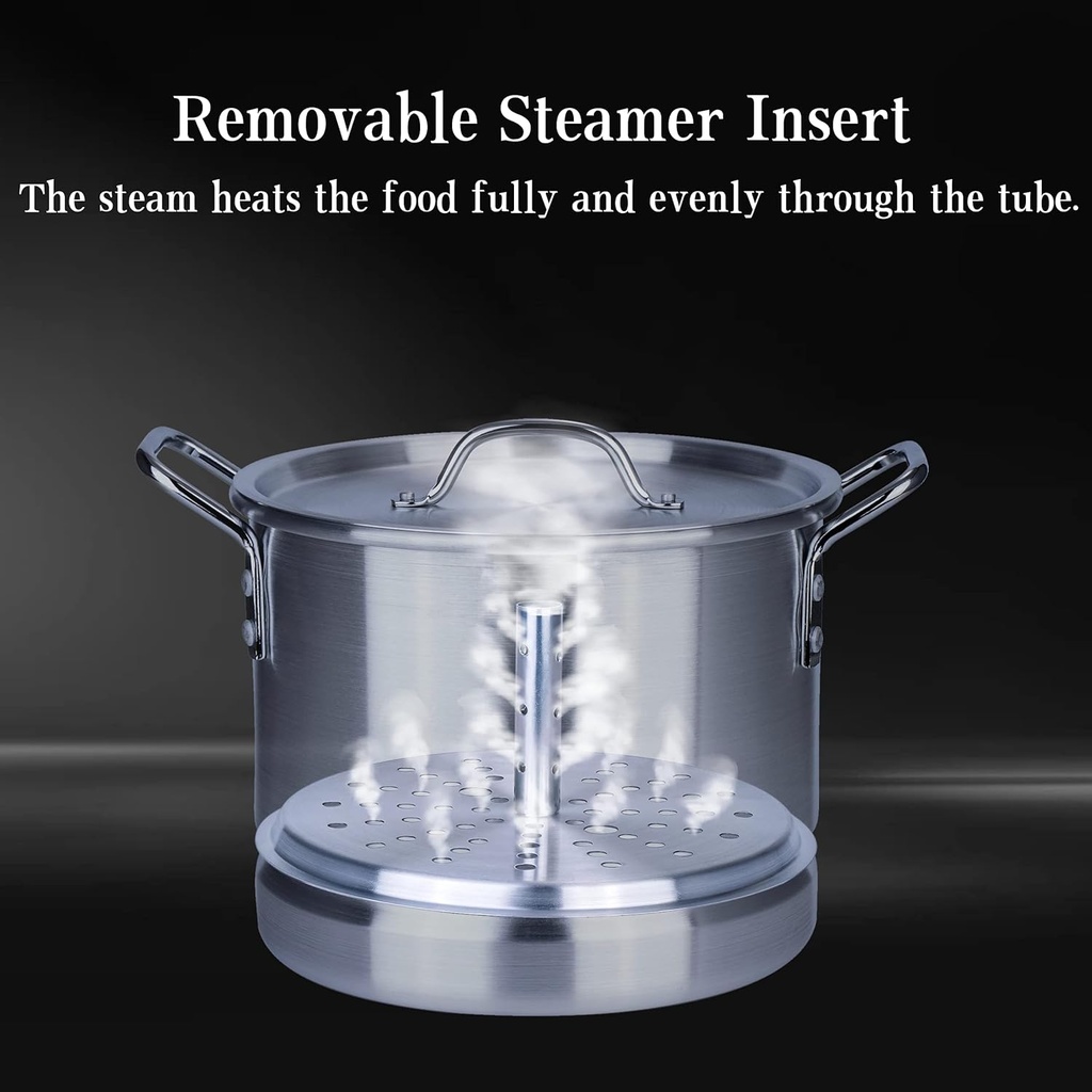 arc-32qt-aluminum-steamer-pot-with-stain-5.jpg