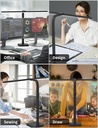 led-desk-lamp-for-home-office-double-hea-6.jpg