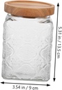 transparent-glass-candy-jar-with-sealing-2.jpg