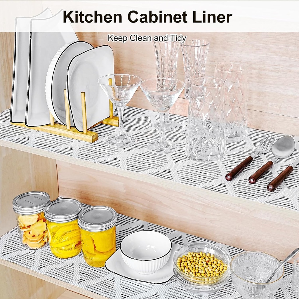 drawer-and-shelf-liner-for-kitchen-cabin-5.jpg