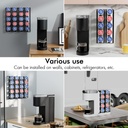 kes-coffee-pod-holder-for-keurig-side-mo-4.jpg