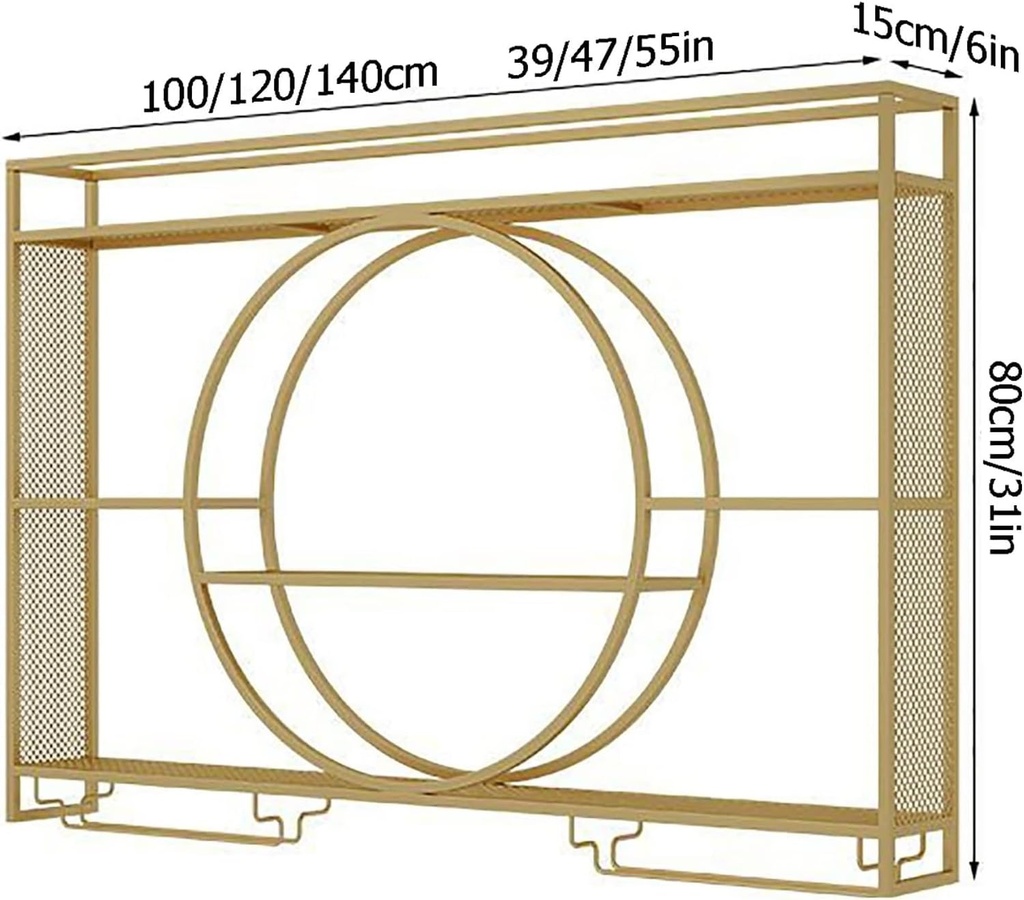 wine-cellar-racks-large-metal-wall-mount-6.jpg
