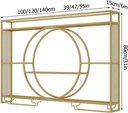 wine-cellar-racks-large-metal-wall-mount-6.jpg