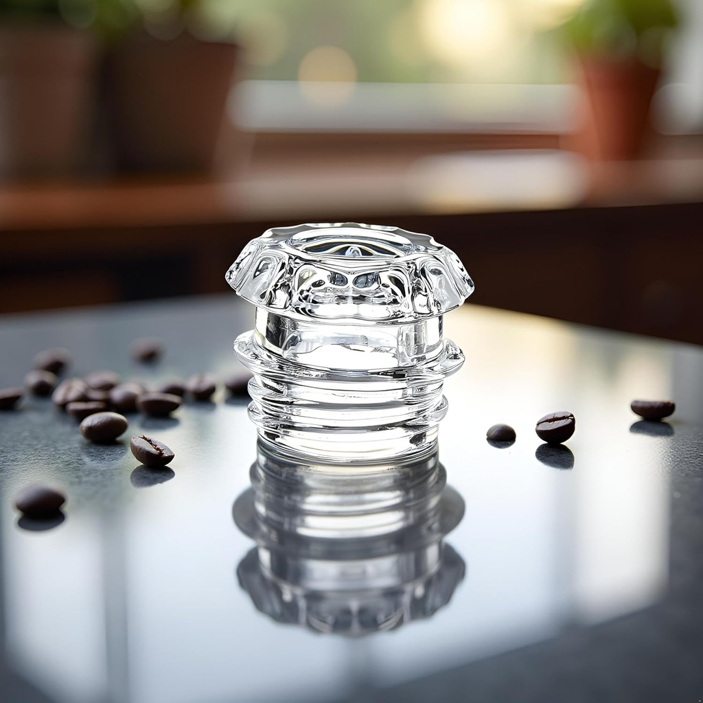 transparent-coffee-percolator-glass-top--5.jpg