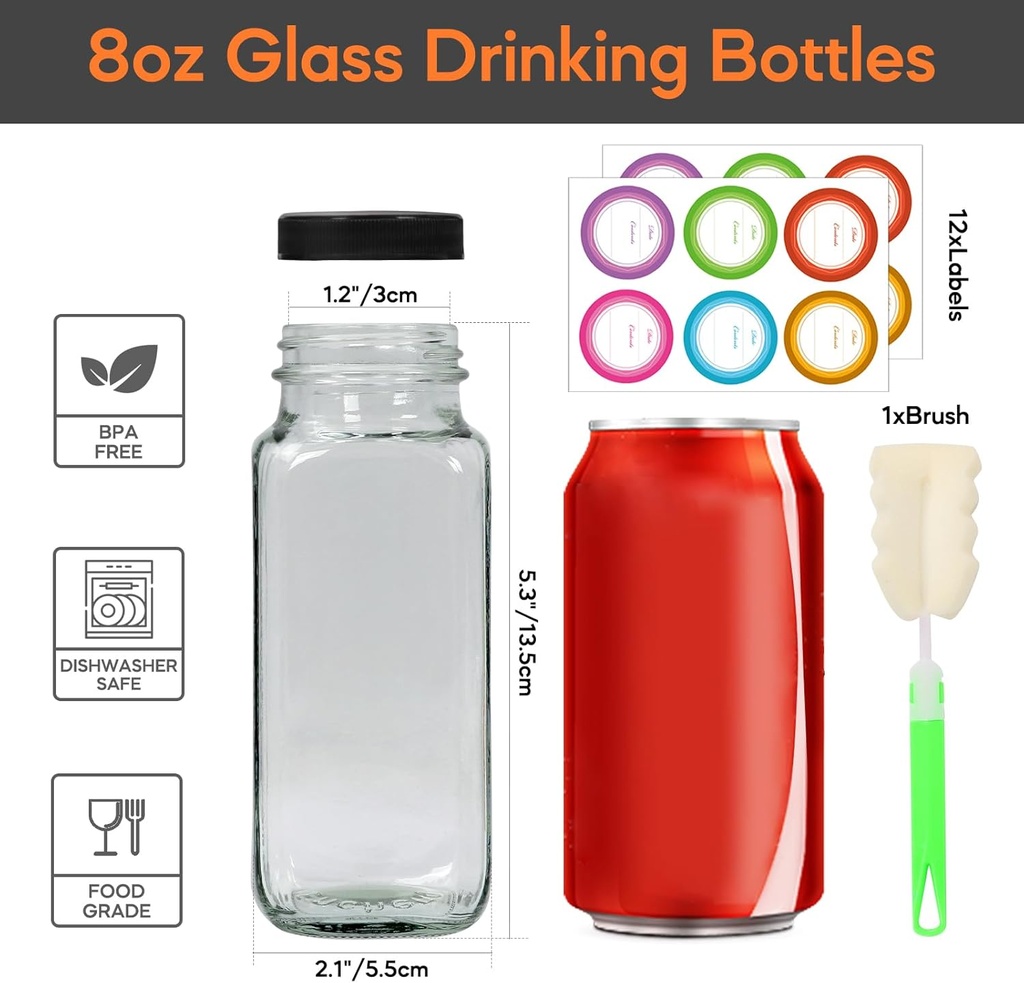 starside-8-oz-glass-juice-bottles-with-l-2.jpg
