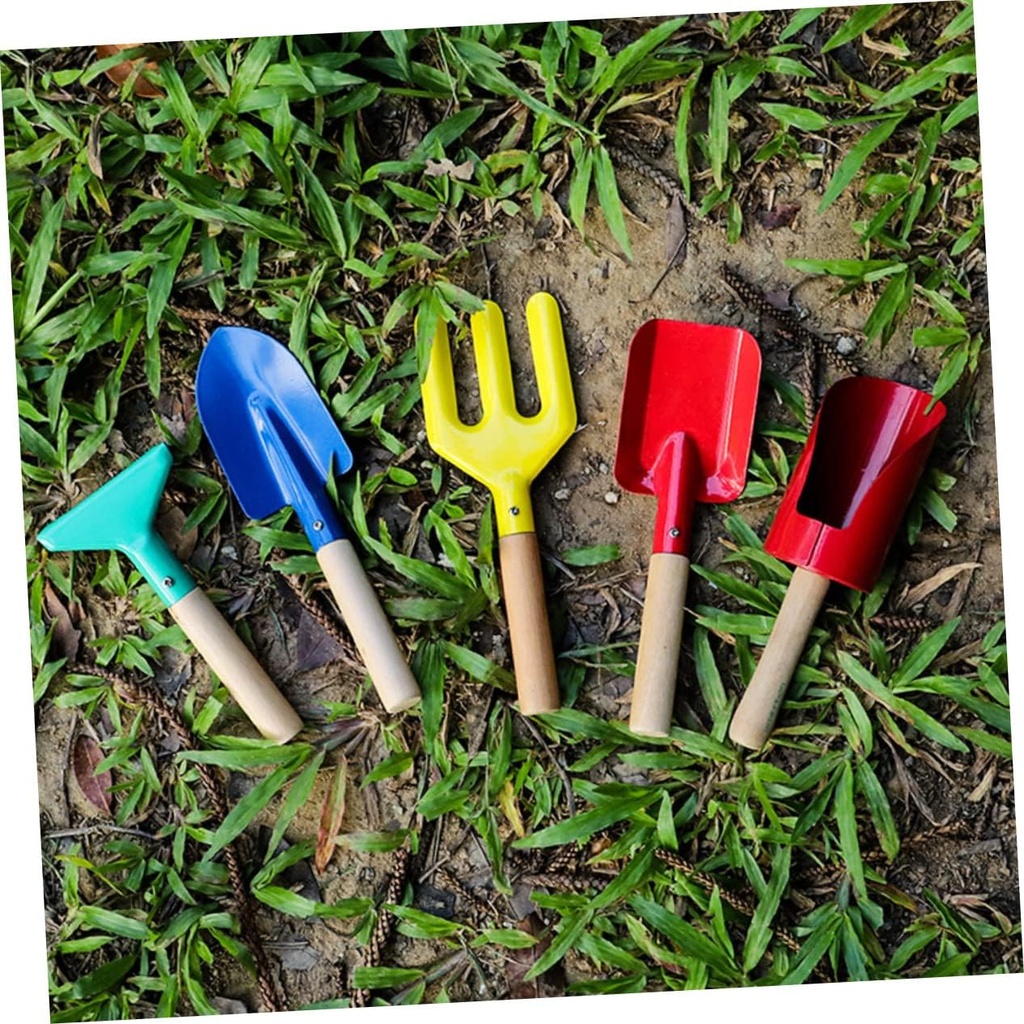 garneck-5pcs-garden-planting-supplies-wi-5.jpg