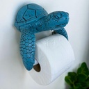 sea-turtle-wall-mount-toilet-paper-roll--2.jpg