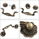 murtenze-6pcs-antique-bronze-drop-drawer-4.jpg