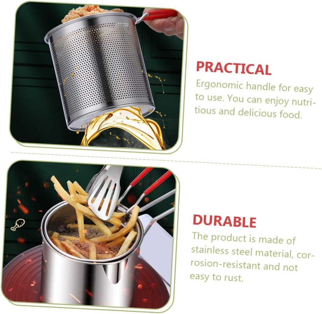 aboofan-stainless-steel-deep-fryer-pot-w-4.jpg