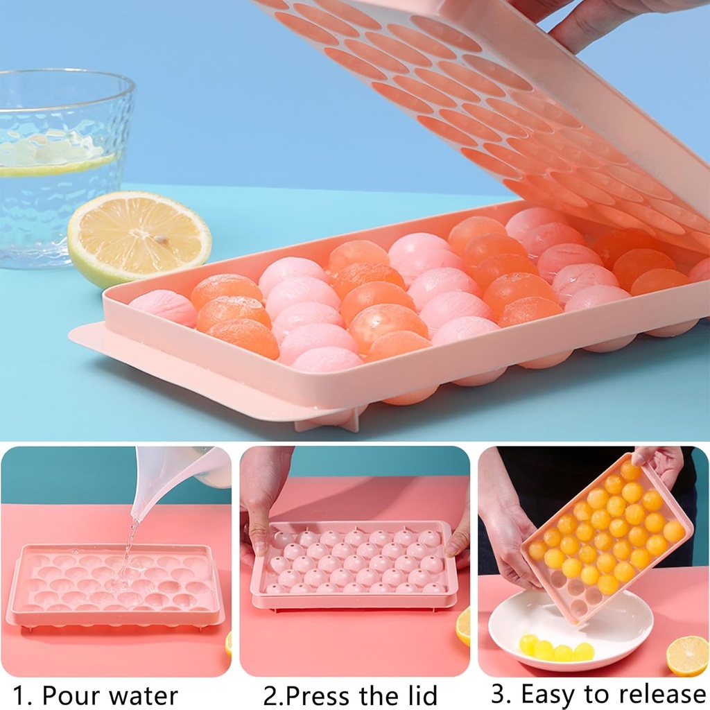 round-ice-cube-tray-with-lid-mini-ice-ba-3.jpg