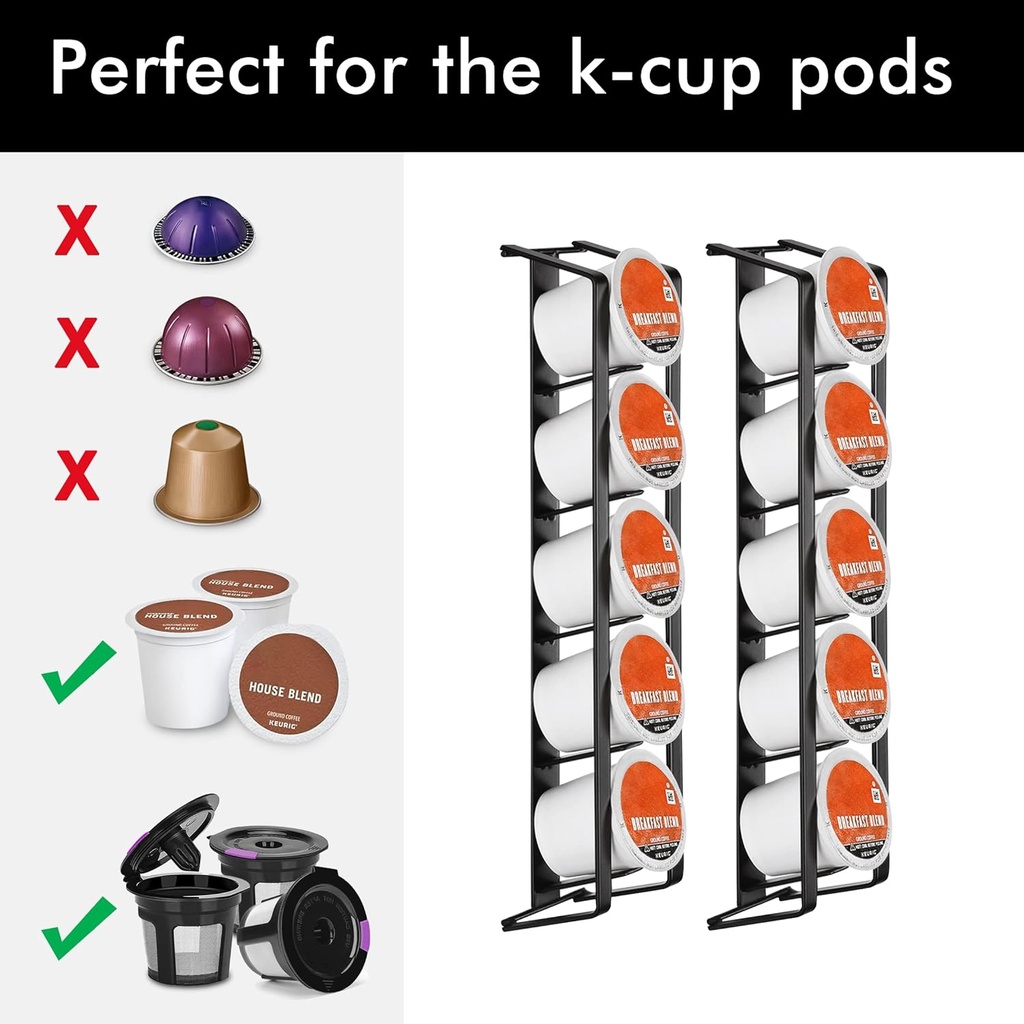 kes-coffee-pod-holder-for-keurig-side-mo-5.jpg