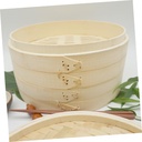 garneck-natural-bamboo-steamer-for-cooki-6.jpg